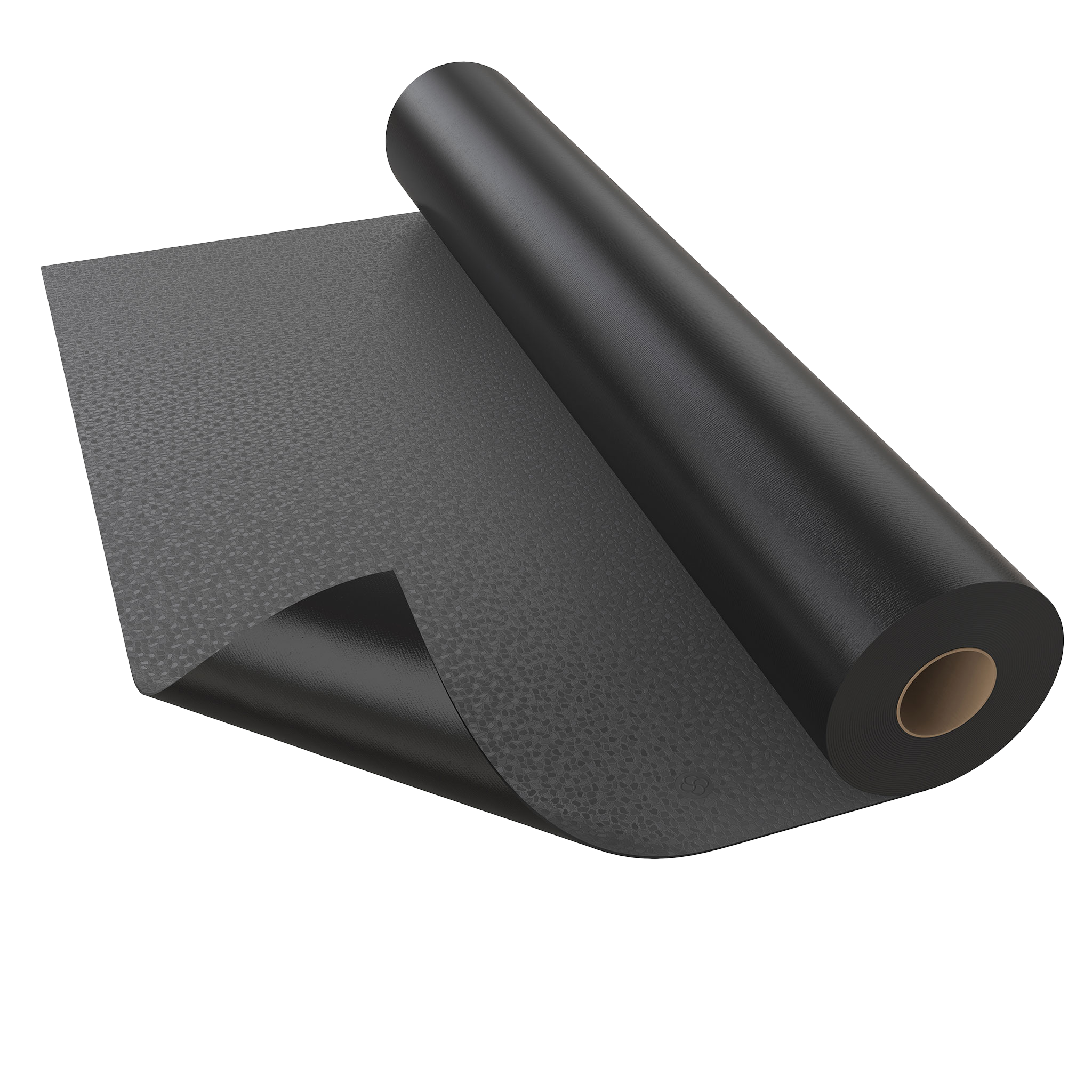 PVC Membran